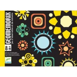 Pack Jeux De Cartes Djeco 8 Ans -Jouets Pour Enfants Boutique pack jeu de cartes djeco 8 ans 3