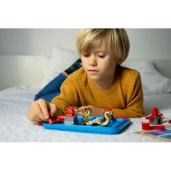 Pagodes édition Du Dragon Casse Tête 80 Défis -Jouets Pour Enfants Boutique pagodes edition du dragon casse tete 5