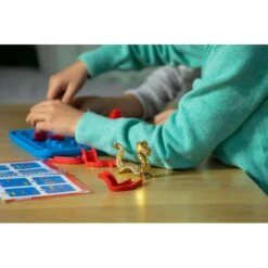 Pagodes édition Du Dragon Casse Tête 80 Défis -Jouets Pour Enfants Boutique pagodes edition du dragon casse tete 6