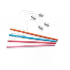 Janod Pêche à La Ligne Aquanemo -Jouets Pour Enfants Boutique peche a la ligne aquanemo 2