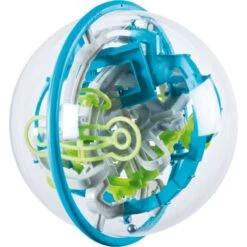 Jouets Pour Enfants Boutique -Jouets Pour Enfants Boutique perplexus rebel labyrinthe 3d 1