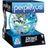 ASMODEE Perplexus Rebel - Labyrinthe 3D