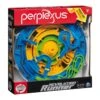 ASMODEE Perplexus Revolution Runner - Labyrinthe 3D Motorisé