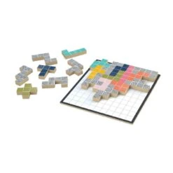 Jouets Pour Enfants Boutique -Jouets Pour Enfants Boutique polyssimo challenge 1