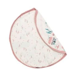 Promenade Dans Le Parc / Sac Rangement & Tapis - Play And Go -Jouets Pour Enfants Boutique promenade dans le parc play and go 4