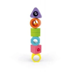 Puzzle 6 Cubes Sensoriels Janod -Jouets Pour Enfants Boutique puzzle 6 cubes sensoriel janod 4