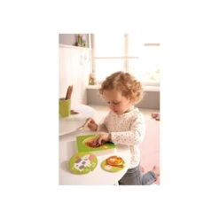 Haba Puzzle En Bois Les Amis De La Ferme 5 Haba Puzzle En Bois Les Amis De La Ferme -Jouets Pour Enfants Boutique puzzle en bois les amis de la ferme 2