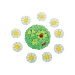 Haba Pyramide D'animaux - Mes Premiers Jeux -Jouets Pour Enfants Boutique pyramide d animaux mes premiers jeux 4