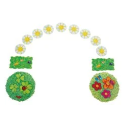 Haba Pyramide D'animaux - Mes Premiers Jeux -Jouets Pour Enfants Boutique pyramide d animaux mes premiers jeux 5