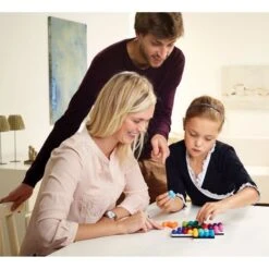 Quadrillion -Jouets Pour Enfants Boutique quadrillion smartgames 3