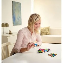 Quadrillion -Jouets Pour Enfants Boutique quadrillion smartgames 4