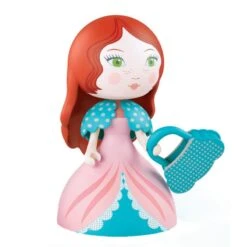 Djeco Rosa Et Cat Princesse Arty Toys -Jouets Pour Enfants Boutique rosa et cat princesse arty toys 2