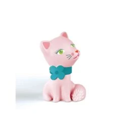 Djeco Rosa Et Cat Princesse Arty Toys -Jouets Pour Enfants Boutique rosa et cat princesse arty toys 3