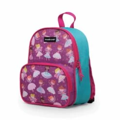 Crocodile Creek Sac à Dos Maternelle Fée