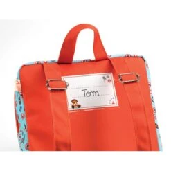 Sac à Dos Maternelle Lion Djeco -Jouets Pour Enfants Boutique sac a dos maternelle lion djeco 3