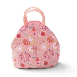 Lilliputiens Sac à Main Réversible Chaperon Rouge 13 Lilliputiens Sac à Main Réversible Chaperon Rouge -Jouets Pour Enfants Boutique sac a main reversible chaperon rouge 4