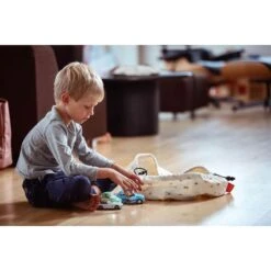 Sac De Rangement Mini Cars - Play And Go -Jouets Pour Enfants Boutique sac de rangement mini cars play and go 3