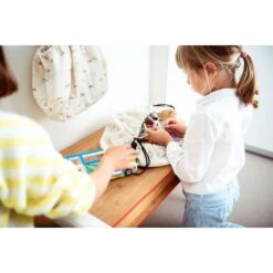 Sac De Rangement Mini Cars - Play And Go -Jouets Pour Enfants Boutique sac de rangement mini cars play and go 5