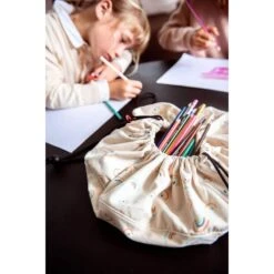 Sac De Rangement Mini Rainbow - Play And Go -Jouets Pour Enfants Boutique sac de rangement mini rainbow play and go 3