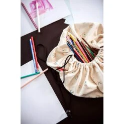 Sac De Rangement Mini Rainbow - Play And Go -Jouets Pour Enfants Boutique sac de rangement mini rainbow play and go 8