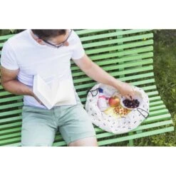 Sac De Rangement Mini Cherry Gold - Play And Go -Jouets Pour Enfants Boutique sac mini cherry gold play and go 5