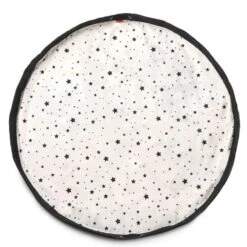 Sac Rangement De Jouets Carte Du Monde - Play And Go -Jouets Pour Enfants Boutique sac rangement de jouets carte du monde play and go 4