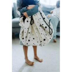 Sac Rangement De Jouets Carte Du Monde - Play And Go -Jouets Pour Enfants Boutique sac rangement de jouets carte du monde play and go 5