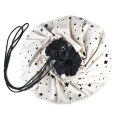 Sac Rangement De Jouets Carte Du Monde - Play And Go -Jouets Pour Enfants Boutique sac rangement de jouets carte du monde play and go 8