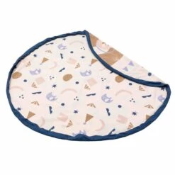 Sac Rangement De Jouets Cirque - Play And Go -Jouets Pour Enfants Boutique sac rangement de jouets cirque play and go 13