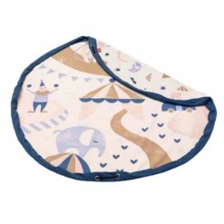Sac Rangement De Jouets Cirque - Play And Go -Jouets Pour Enfants Boutique sac rangement de jouets cirque play and go 14