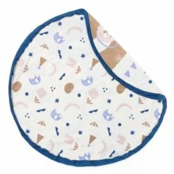 Sac Rangement De Jouets Cirque - Play And Go -Jouets Pour Enfants Boutique sac rangement de jouets cirque play and go 4