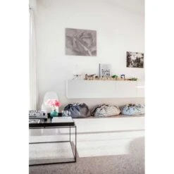 Sac Rangement De Jouets Diamant Bleu - Play And Go 12 Sac Rangement De Jouets Diamant Bleu - Play And Go -Jouets Pour Enfants Boutique sac rangement de jouets diamant bleu play and go 5