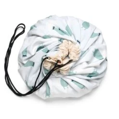 Sac Rangement Tapis Circuit De Trains - Play And Go 13 Sac Rangement Tapis Circuit De Trains - Play And Go -Jouets Pour Enfants Boutique sac rangement tapis circuit de trains play and go 2