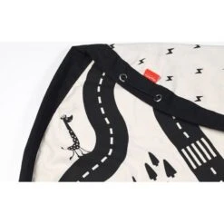 Sac Rangement Tapis Circuit De Voitures - Play And Go 23 Sac Rangement Tapis Circuit De Voitures - Play And Go -Jouets Pour Enfants Boutique sac rangement tapis circuit de voitures play and go 7