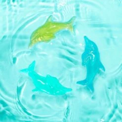 Savons Et Senteurs -Jouets Pour Enfants Boutique savons et senteurs 2