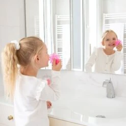 Savons Et Senteurs -Jouets Pour Enfants Boutique savons et senteurs 4