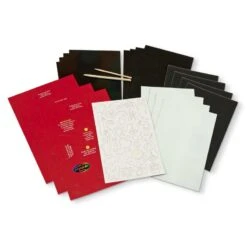 Scratch Art Combo De Luxe -Jouets Pour Enfants Boutique scratch art combo de luxe 2