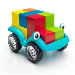 Jouets Pour Enfants Boutique -Jouets Pour Enfants Boutique smartcar 5x5 2