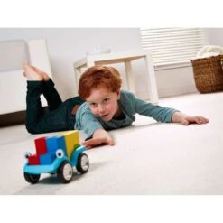 SmartCar 5x5 -Jouets Pour Enfants Boutique smartcar 5x5 5