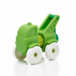 Smartmax Mes Premiers Véhicules -Jouets Pour Enfants Boutique smartmax mes premiers vehicules 5