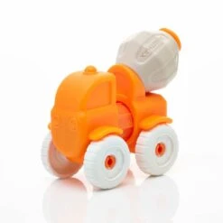 Smartmax Mes Premiers Véhicules -Jouets Pour Enfants Boutique smartmax mes premiers vehicules 7