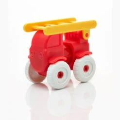 Smartmax Mes Premiers Véhicules -Jouets Pour Enfants Boutique smartmax mes premiers vehicules 8