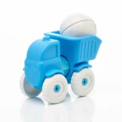 Smartmax Mes Premiers Véhicules -Jouets Pour Enfants Boutique smartmax mes premiers vehicules 9