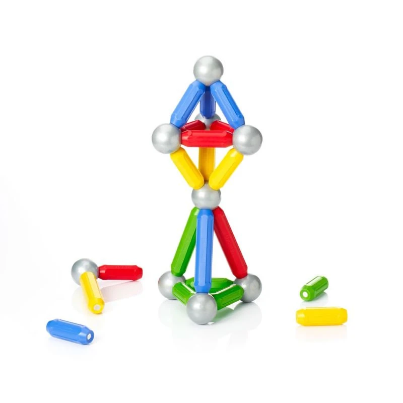 SmartMax Start 23 Pièces 2 SmartMax Start 23 Pièces – Image 2