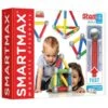 SmartMax Start 23 Pièces