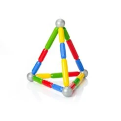 SmartMax Start 23 Pièces 5 SmartMax Start 23 Pièces -Jouets Pour Enfants Boutique smartmax start 2