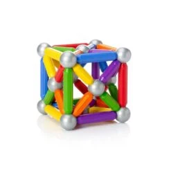 SmartMax Start XL 42 Pièces -Jouets Pour Enfants Boutique smartmax start xl 42 pieces 2