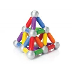 SmartMax Start XL 42 Pièces -Jouets Pour Enfants Boutique smartmax start xl 42 pieces 3