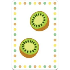 Djeco Smoothie -Jouets Pour Enfants Boutique smoothie 3