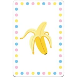 Djeco Smoothie -Jouets Pour Enfants Boutique smoothie 4